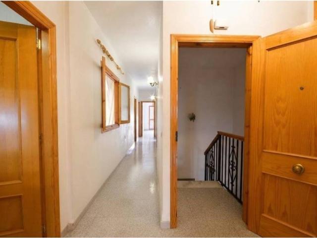 Casa en venta en Puebla de Vícar, Vícar