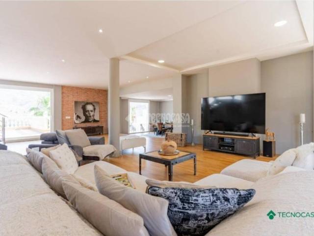 Casa en venta en Vícar, Andalucía