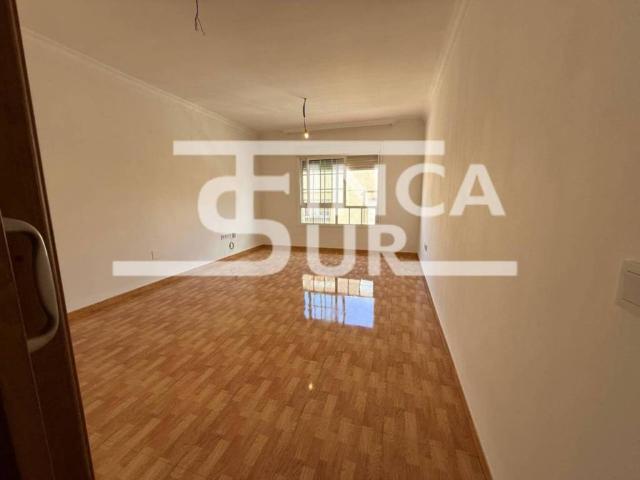 Casa en venta en Vícar, Andalucía
