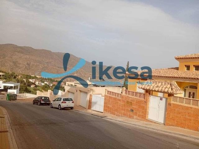 Casa en venta en Vícar, Andalucía