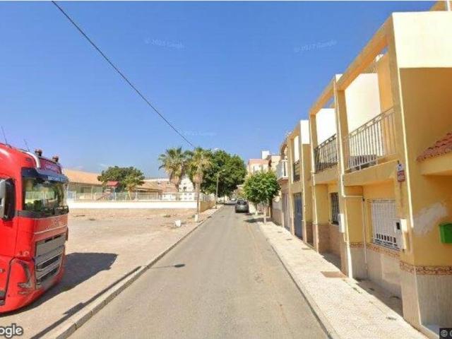Casa en venta en Vícar, Andalucía