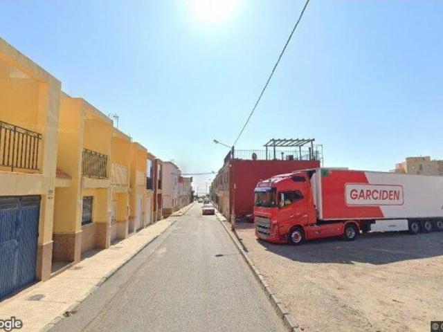 Casa en venta en Vícar, Andalucía