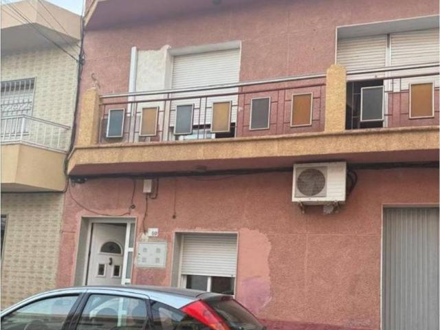 Casa en venta en Vícar, Andalucía