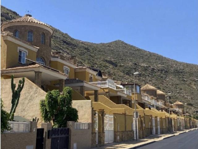 Casa en venta en Vícar, Andalucía