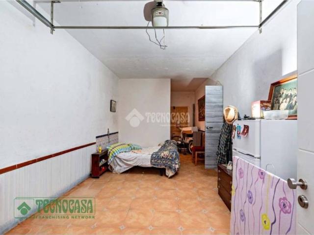 Casa en venta en Vícar, Andalucía
