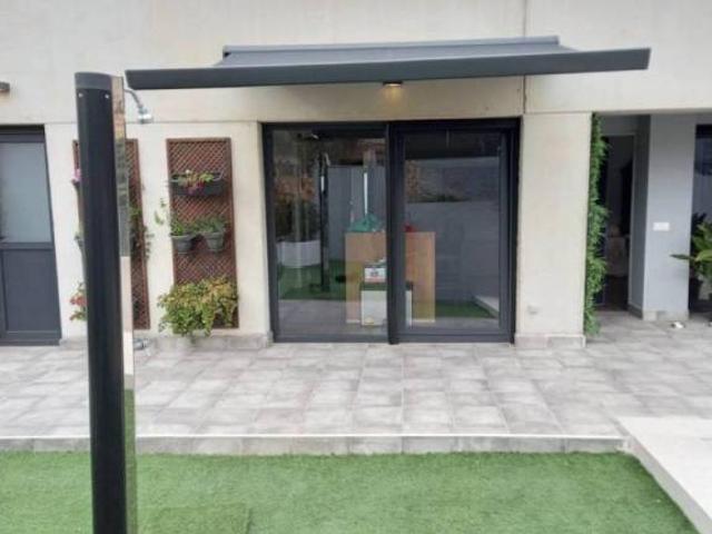 Casa en venta en Vícar, Andalucía