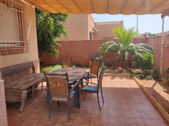 Casa en venta en Vícar