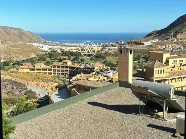 Casa en venta en Vícar, Andalucía