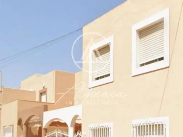 Casa en venta en Vícar, Andalucía