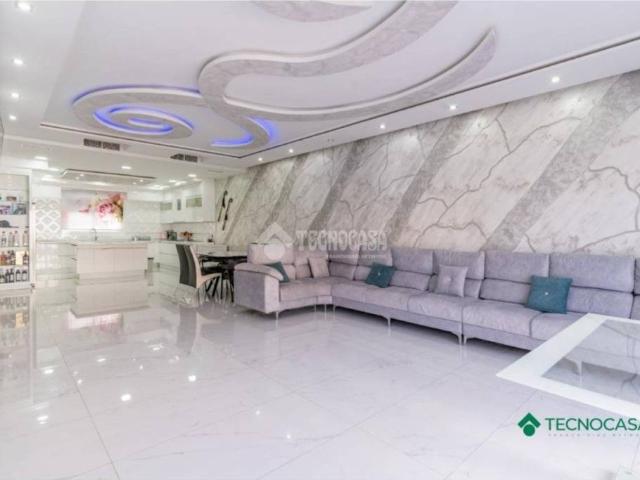 Casa en venta en Vícar, Andalucía