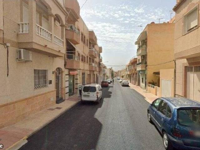 Casa en venta en Vícar, Andalucía