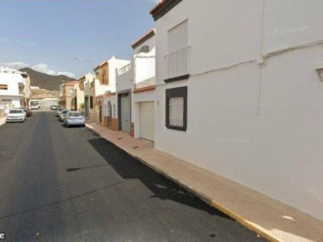 Casa en venta en Vícar, Andalucía