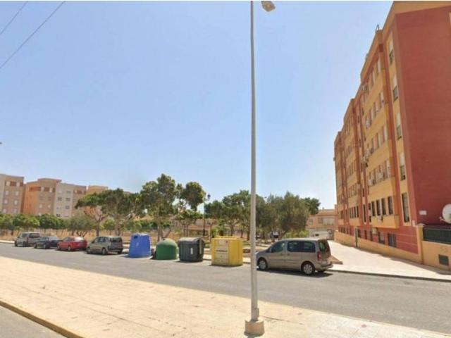 Casa en venta en Vícar, Almería