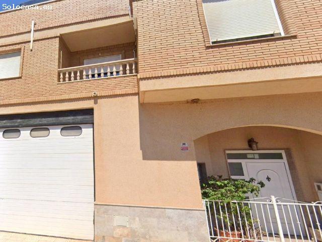 Casa en venta en Llanos de Vícar, Vícar