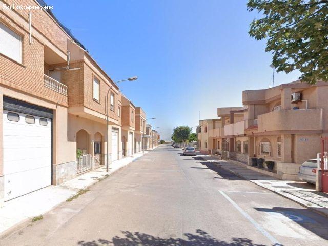 Casa en venta en Llanos de Vícar, Vícar