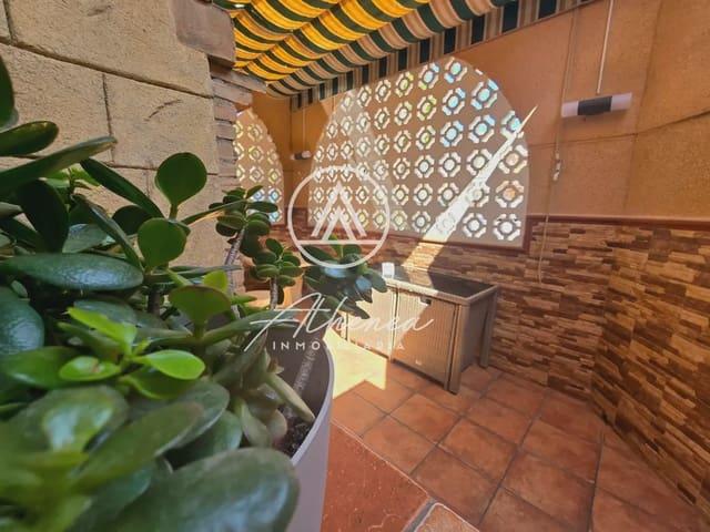 Casa en venta en Vícar, Andalucía