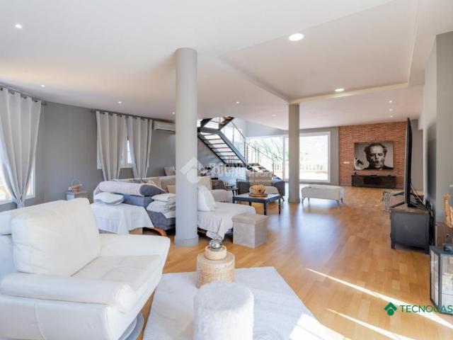 Casa en venta en Vícar, Andalucía