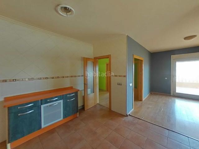 Casa en venta en Vícar, Andalucía