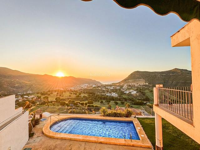 Casa en venta en Vícar, Andalucía