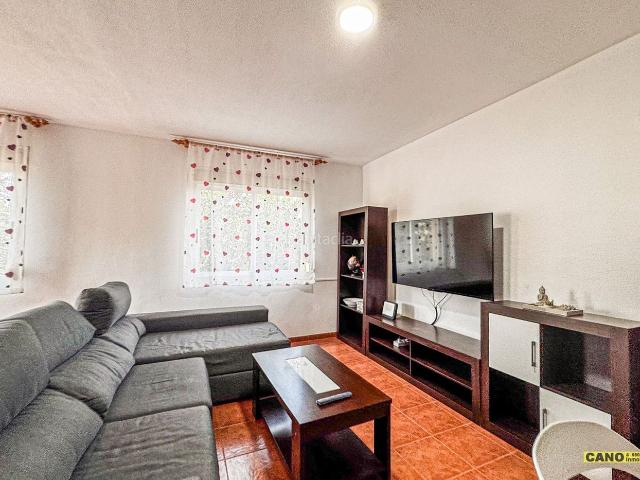 Casa en venta en Vícar, Andalucía