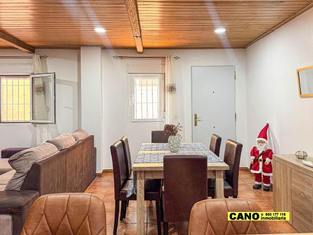 Casa en venta en Vícar, Andalucía