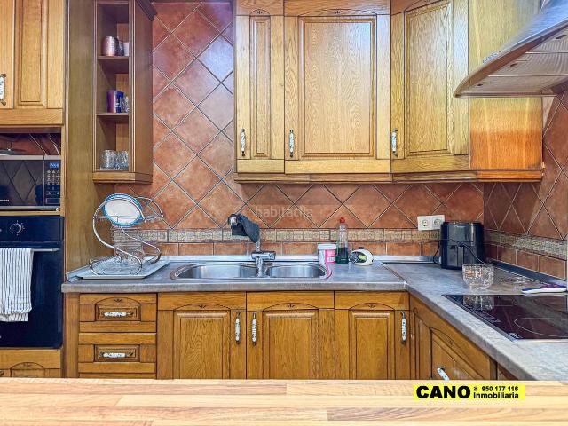 Casa en venta en Vícar, Andalucía