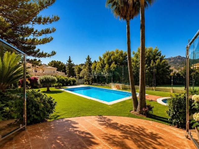 Casa en venta en Vícar, Andalucía