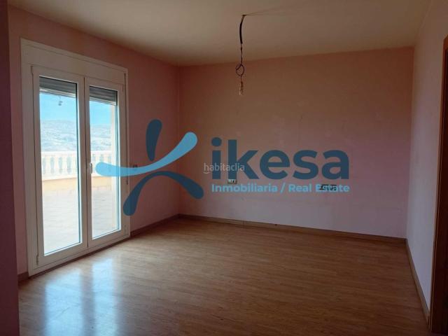 Casa en venta en Vícar, Andalucía