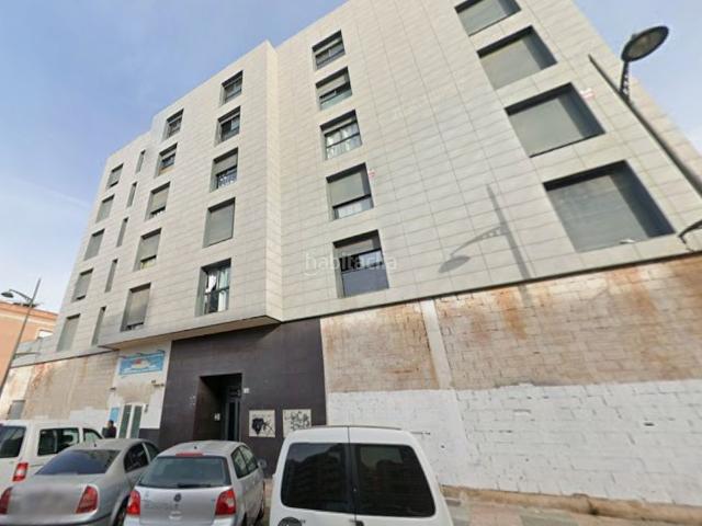 Casa en venta en Vícar, Andalucía