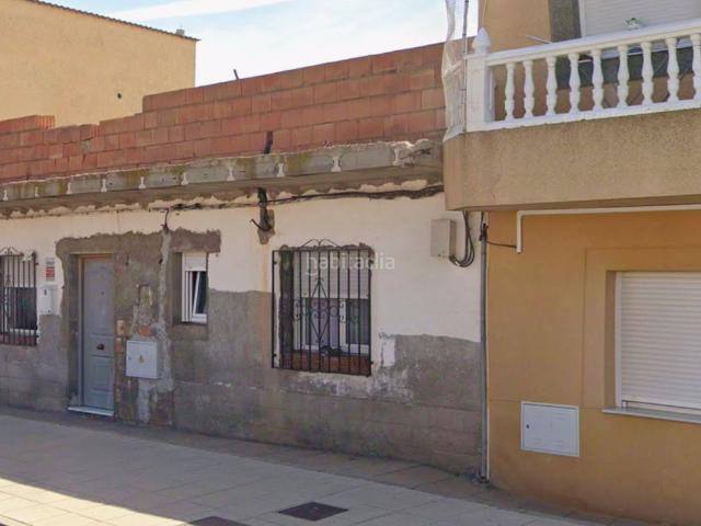 Casa en venta en Vícar, Andalucía