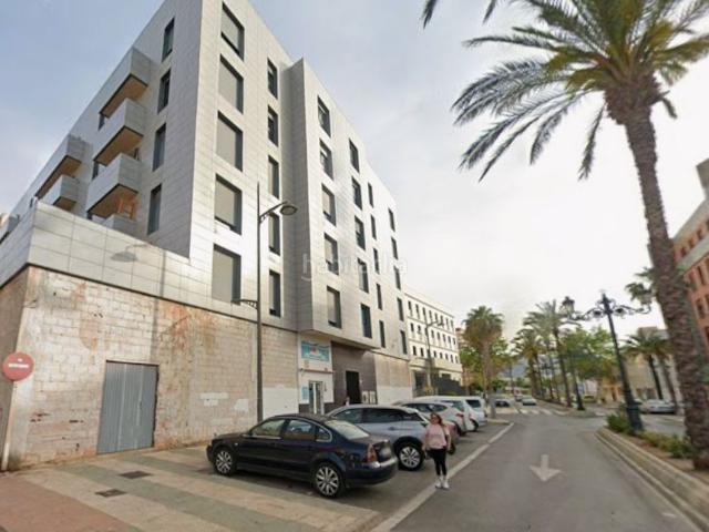 Casa en venta en Vícar, Andalucía