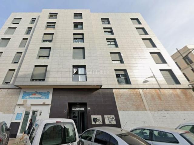 Casa en venta en Vícar, Andalucía