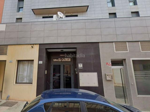 Casa en venta en Vícar, Almería