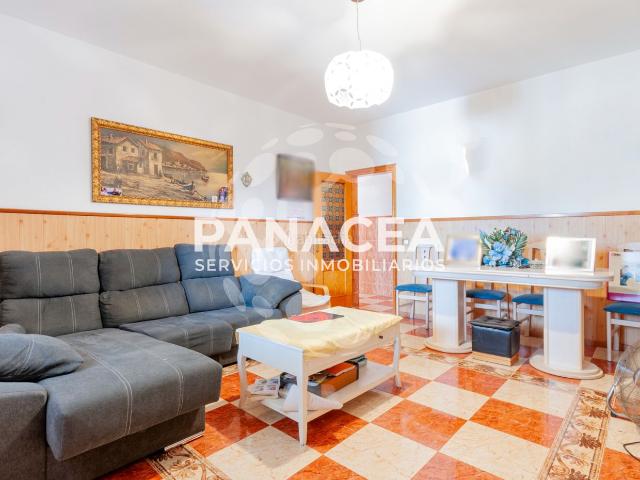 Casa en venta en Vícar, Andalucía