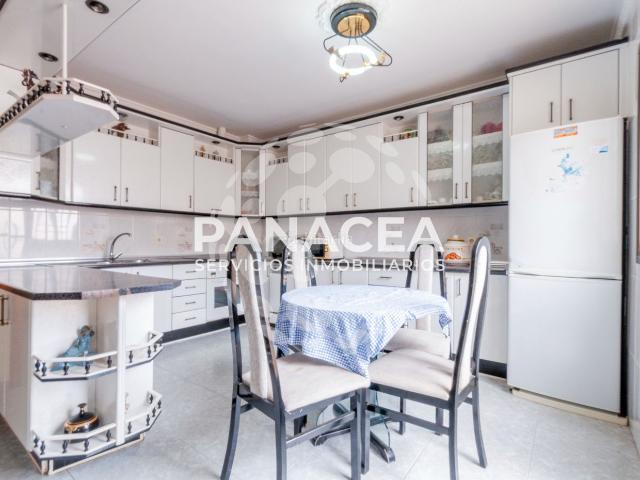 Casa en venta en Vícar, Andalucía