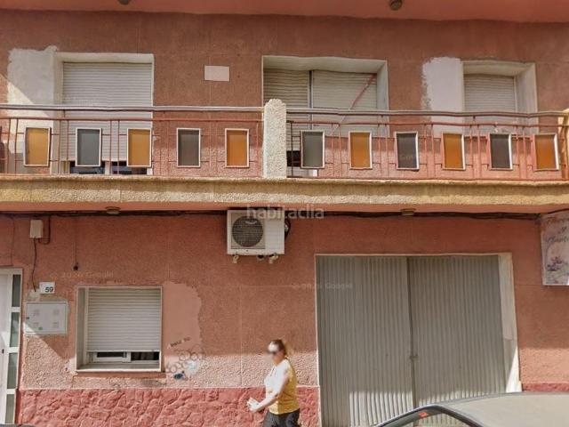 Casa en venta en Vícar, Andalucía