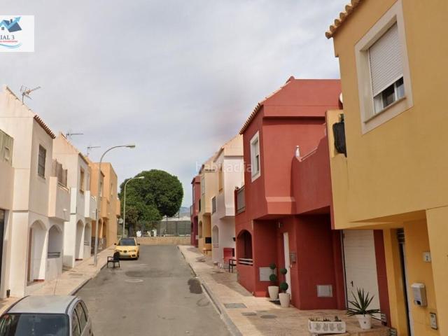 Casa en venta en Vícar, Andalucía