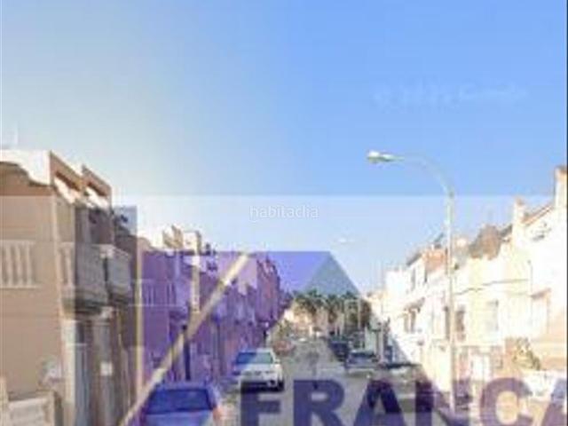 Casa en venta en Vícar, Andalucía