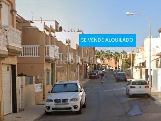 Casa en venta en Vícar, Andalucía