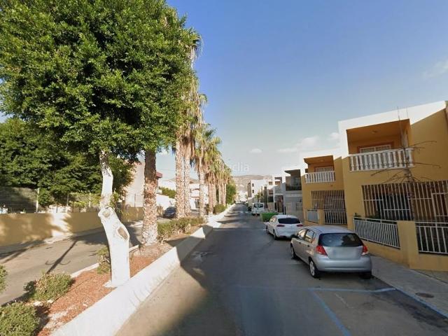 Casa en venta en Vícar, Andalucía