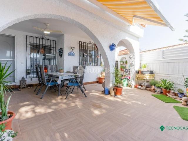 Casa en venta en Vícar, Andalucía