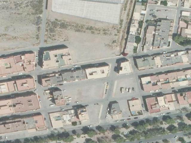 Casa en venta en Vícar, Andalucía