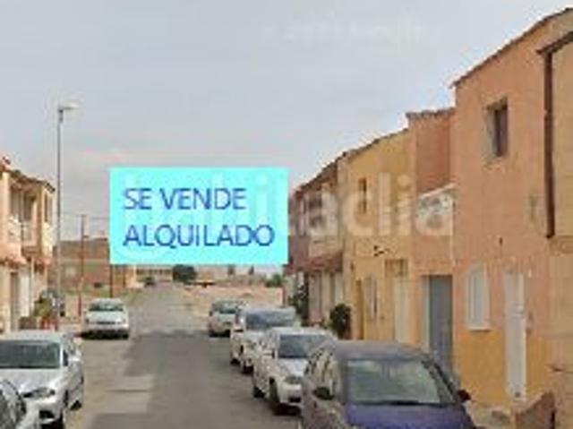 Casa en venta en Vícar, Andalucía