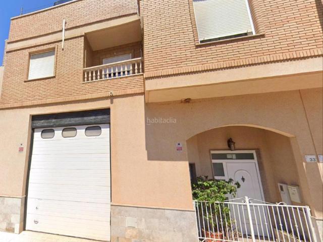 Casa en venta en Vícar, Andalucía