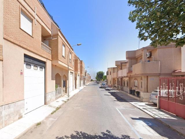 Casa en venta en Vícar, Andalucía