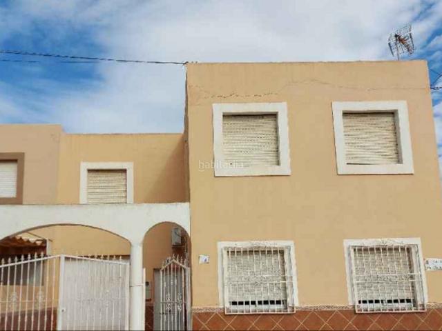 Casa en venta en Vícar, Andalucía