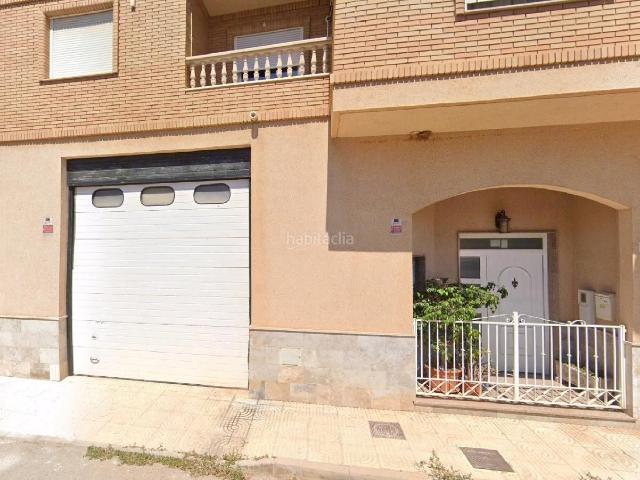 Casa en venta en Vícar, Andalucía