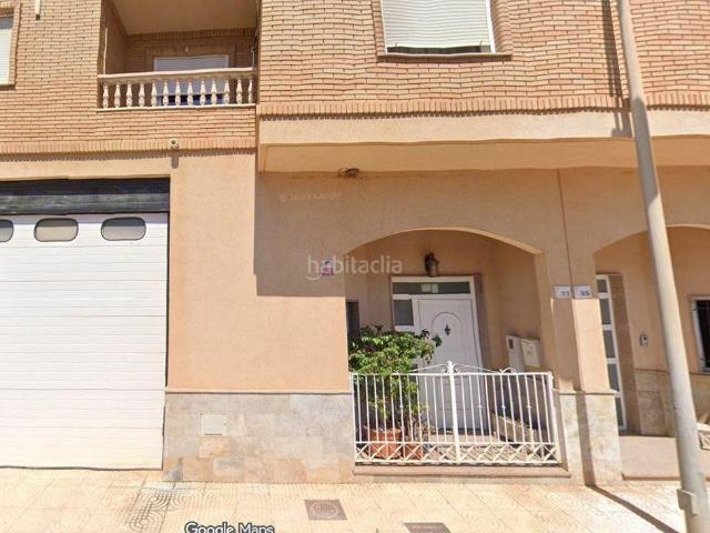 Casa en venta en Vícar, Andalucía