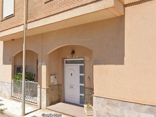 Casa en venta en Vícar, Andalucía