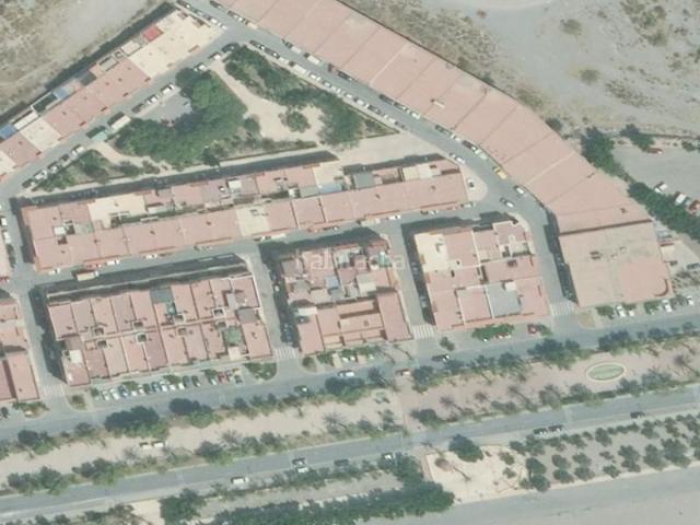 Casa en venta en Vícar, Andalucía